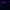 hero background